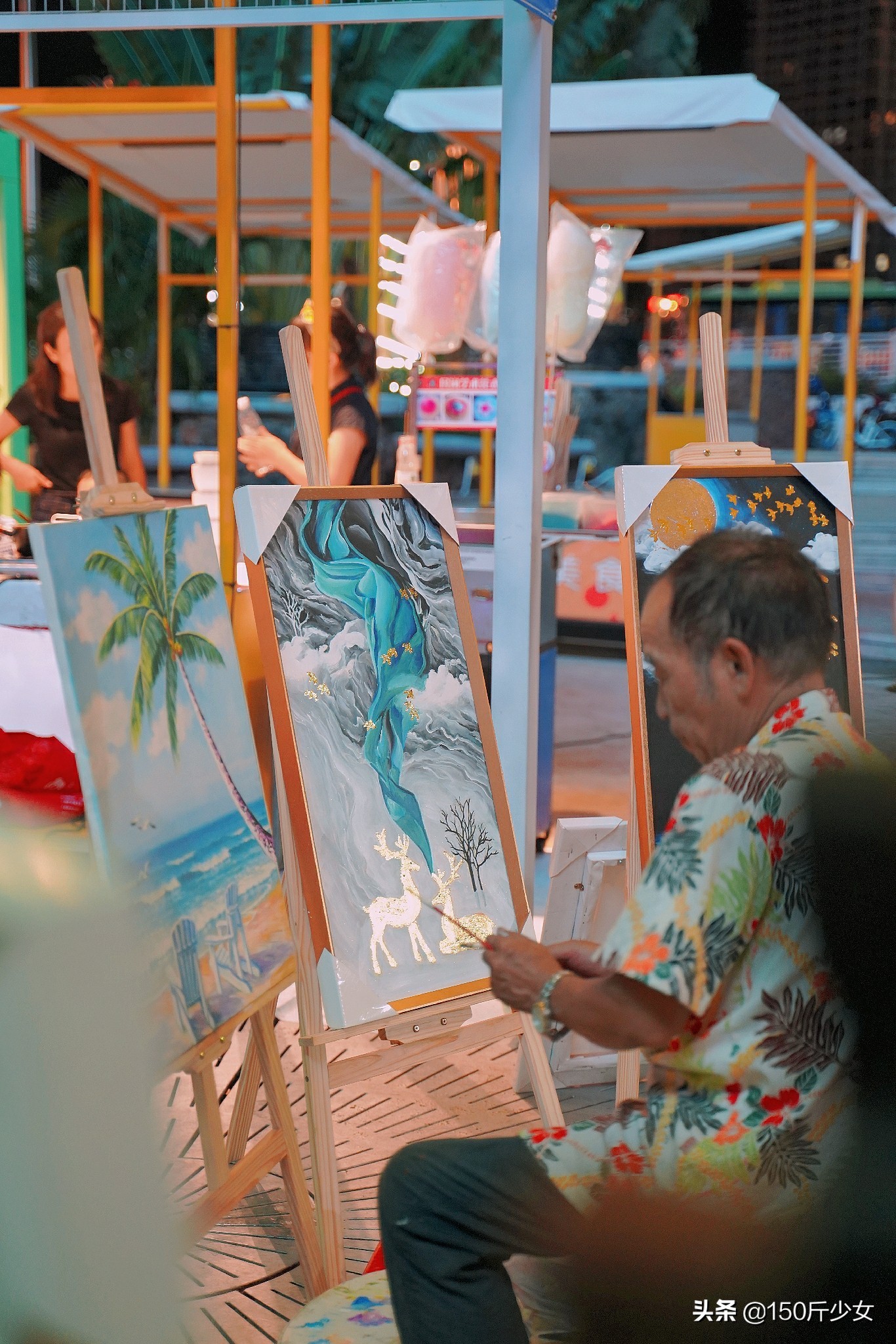 想念三亚的阳光和沙滩海浪,三亚期盼已久的大海