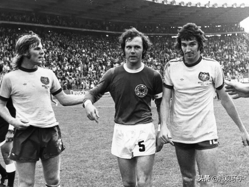 世界足球顶级防守,世界足坛恐袭