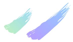 瀹濆疂鍔犵粧淇濇殩濂楄鎷煎洟,瀹濆疂鍐濂楄鎷煎洟