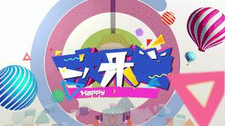 本月最强笑话100句,正能量笑话大全爆笑简短笑点高