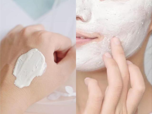 学会如何有效护肤,学会美容护肤的技巧