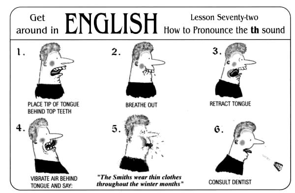 初中英语单词记不住有什么方法,记英语单词记不住字母