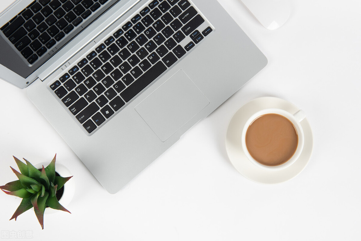 iso镜像文件里没有gho怎么安装,如何用gho镜像重装系统