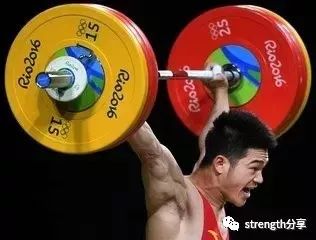 如何选择一项适合自己的运动,如何选择自己适合的运动