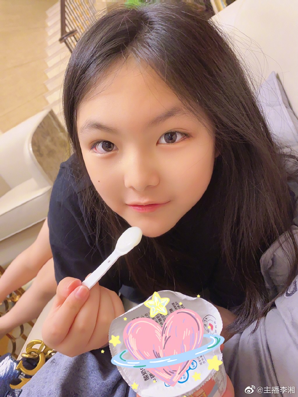 董洁向太,董洁和向太