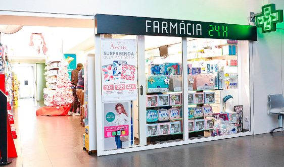 西班牙留学最新攻略,西班牙留学十条实用攻略