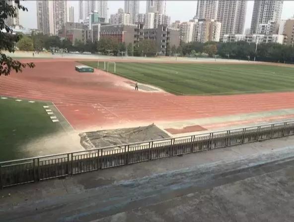 重庆11中排名,重庆11中历届清华北大学生