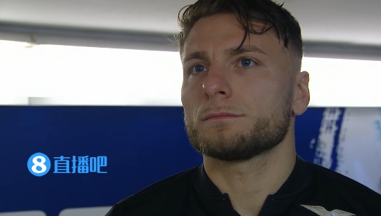 意甲复兴欧冠4强,小世界杯的意甲有多强