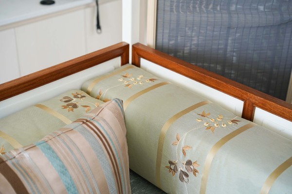 三亚休闲度假旅游攻略推荐,三亚休闲度假旅游攻略