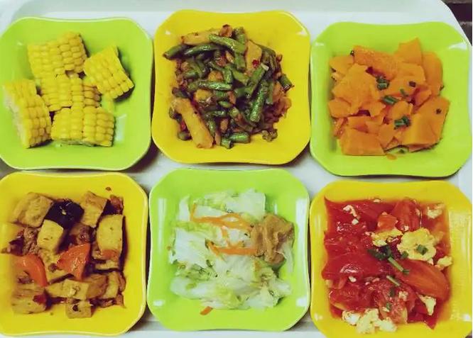 小禾评校｜西安交通大学苏州附属中学：求真、至善、达美