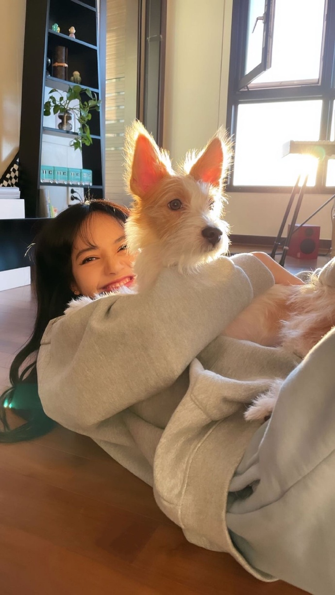 韩国女生皮肤白到发光的方法,韩国女生皮肤日常护理