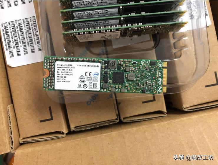 镁光512g固态硬盘怎么样,镁光固态硬盘512g好吗