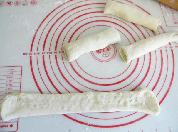 烙饼又软层又多,烙饼又酥又软怎么和面