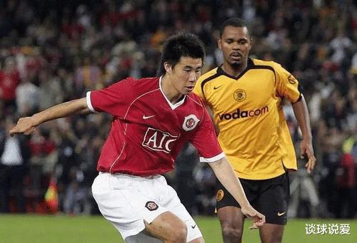 足球史上最遗憾的10场比赛,中国足球遗憾时刻图片