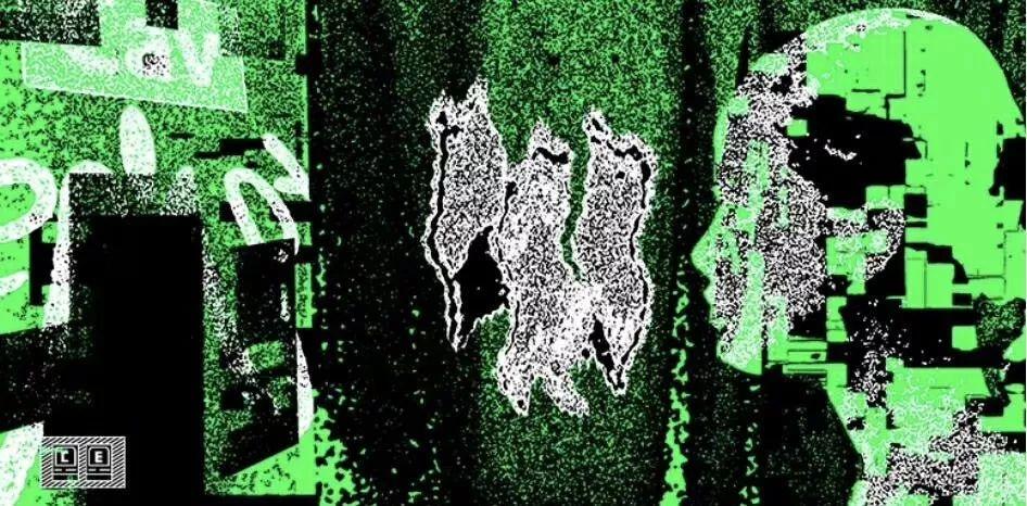 supreme一件单品做多少,supreme用的基础款