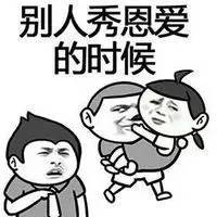 真正的好吃的是什么样子的,为什么好吃的味道那么好闻