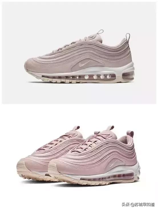 东4F新品推荐丨运动才是春天的头等大事......