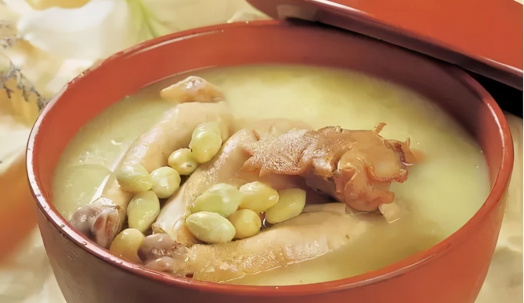 经过扶贫改造后乡村大变样,脱贫攻坚乡村旧貌