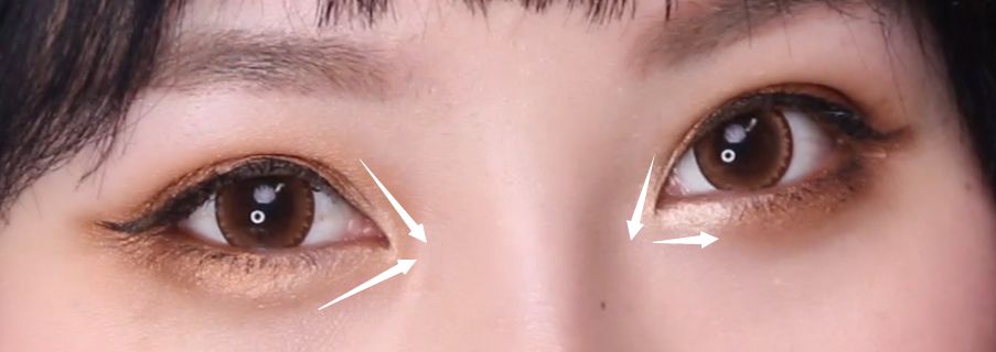 核级安利｜年终奖买什么？这篇大大大实用！