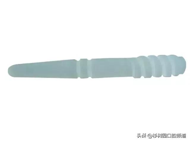 纤维桩的优点和缺点,看完这篇文章就明白了