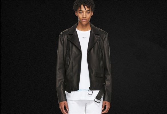 海宁皮革城的猫腻,揭秘海宁皮革城