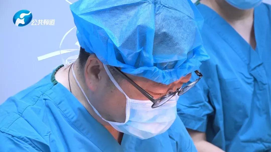 郑州中心医院整形美容外科怎么样,郑州大学第一附属医院整形美容科