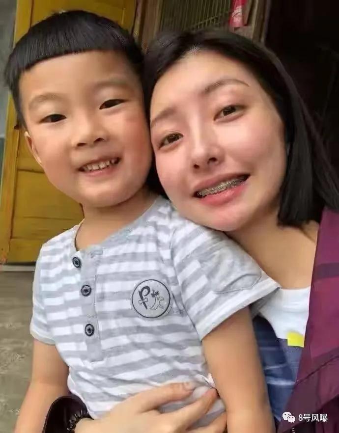 第19任“聪”女郎，诞生了