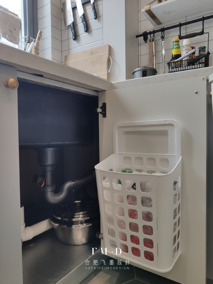 我家坚持不留客房，浪费空间又要天天收拾，真有亲戚经常来住？