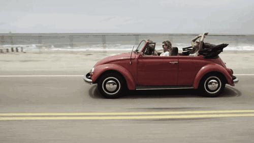 国际驾照在中国开车怎么处罚,国内驾照被吊销国际驾照可以用吗