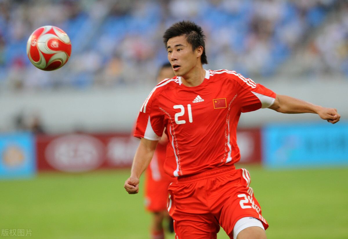 三大球奥运会谁表现最好,奥运会三大球含金量低