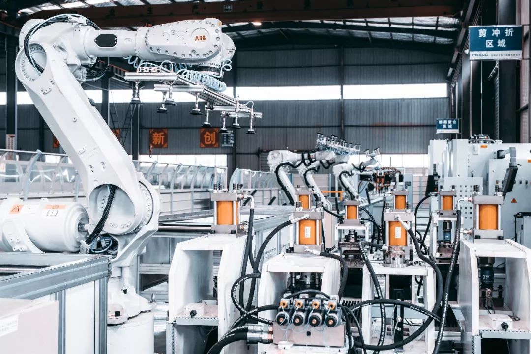 富士电梯价格,富士制御电梯