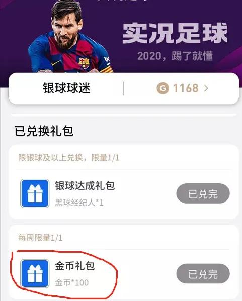 从现在到周年庆能攒多少金币,攒钱攻略