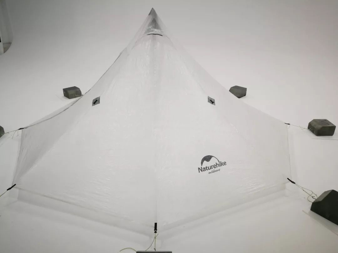 不挑地面的帐篷怎么选择,屋顶帐篷怎么选择