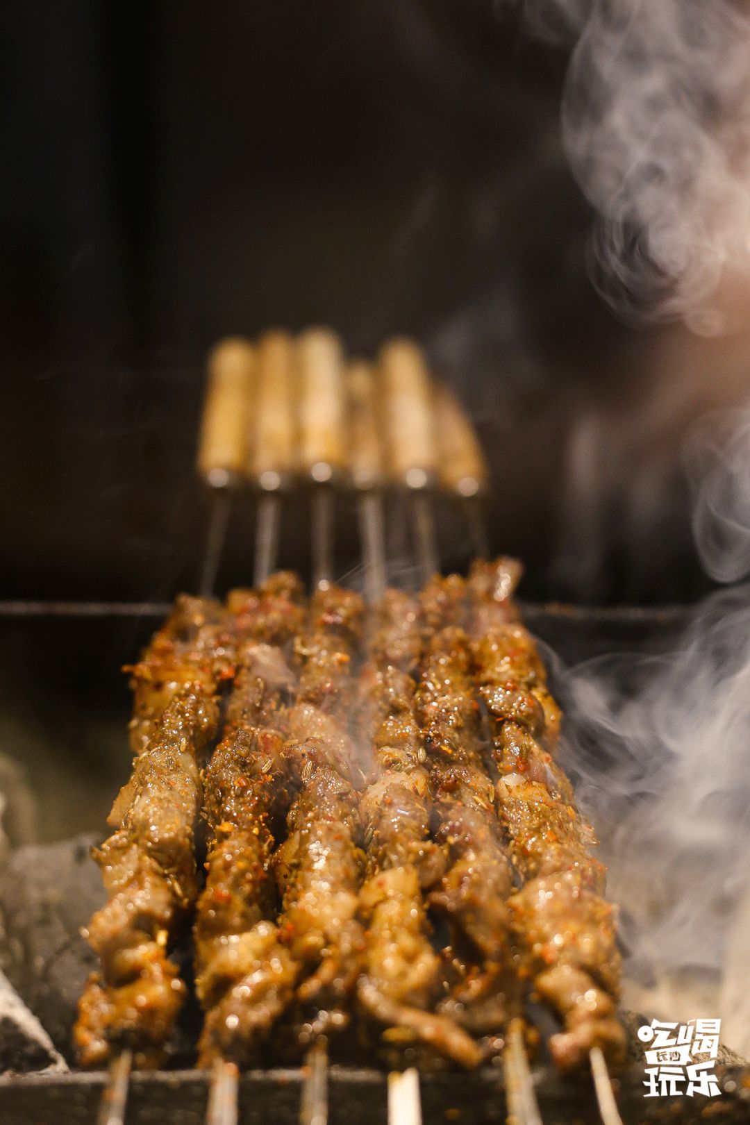 闀挎矙姝ｅ畻鏈湴鐑х儰鎺掑悕鍓嶅崄,闀挎矙褰撳湴浜烘帹鑽愮殑鐑х儰鑰佸簵