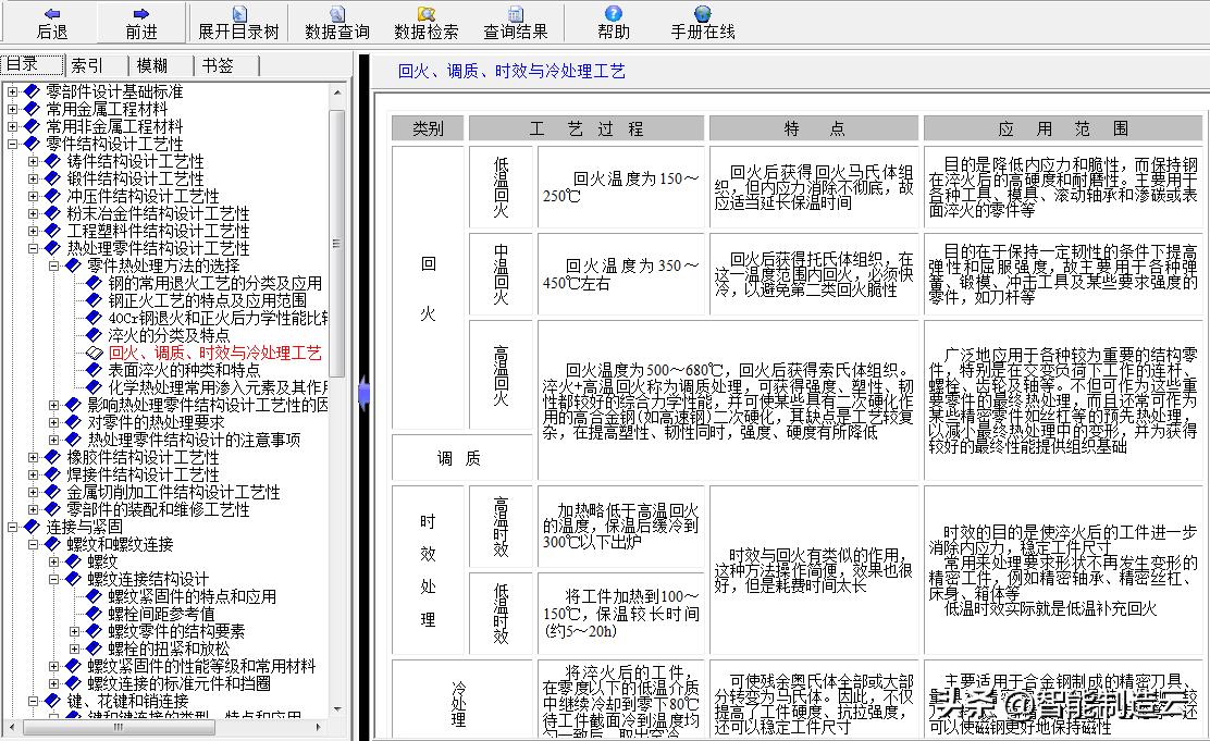 机械设计手册电子版软件版第五第六版非标自动化手册单行本22本