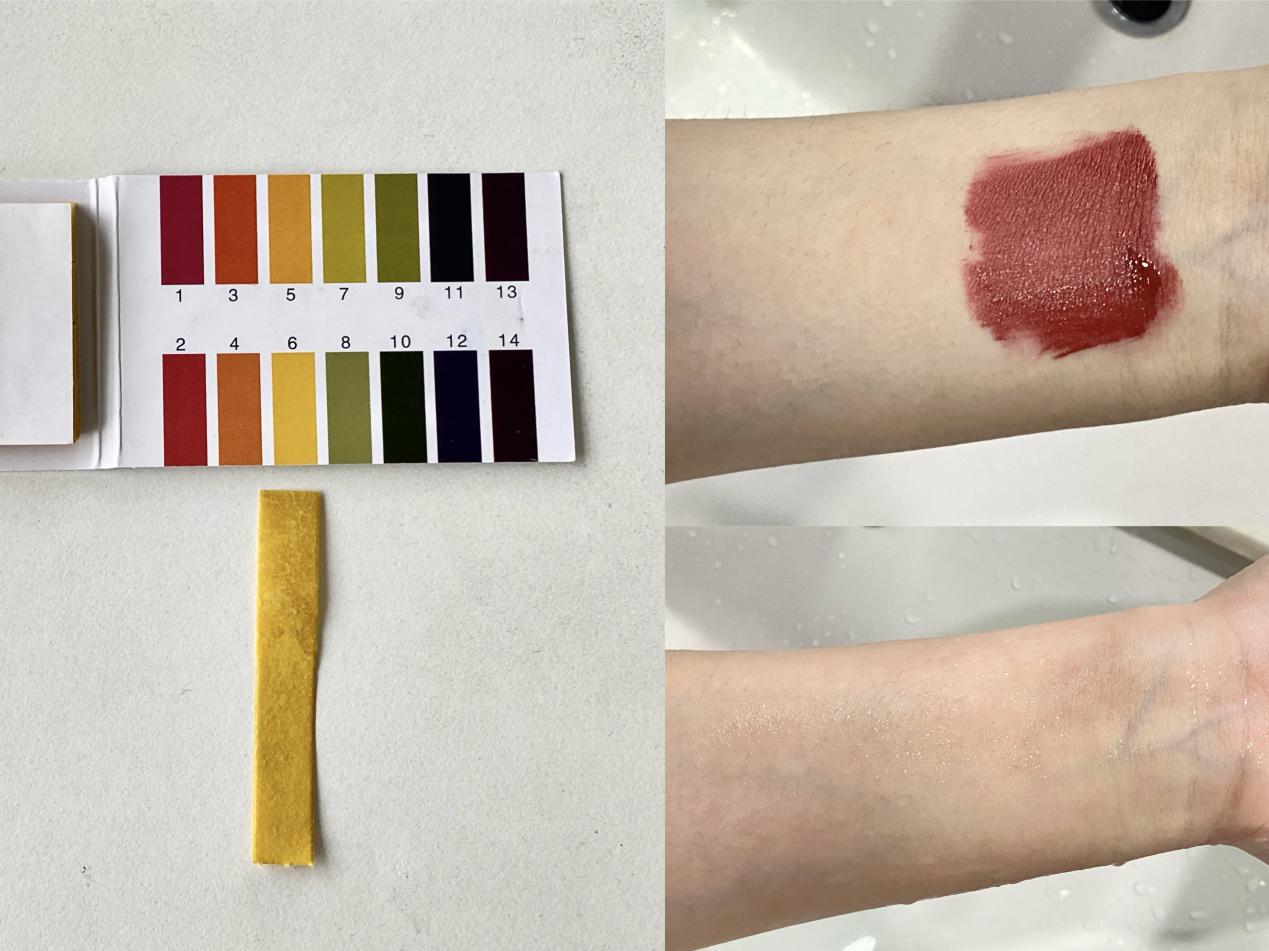 男士洗面奶老爸评测推荐,男士洗面奶测评红榜央视