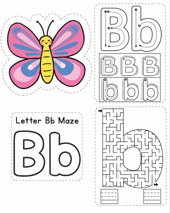 儿童走迷宫训练游戏,3-5岁儿童迷宫游戏