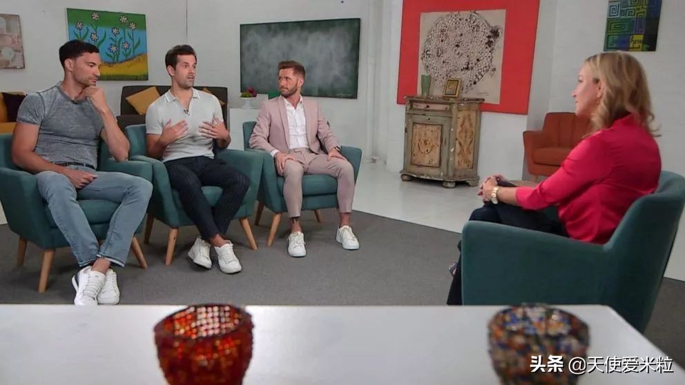 梦想没有大小之分也没有贫富之分,梦想没有性别之分