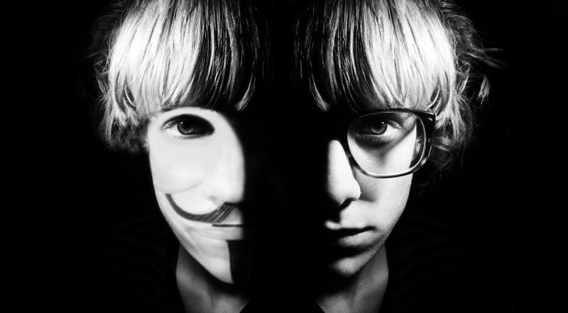 未来十年的风口不是房市而是股市,投资房市还是股市