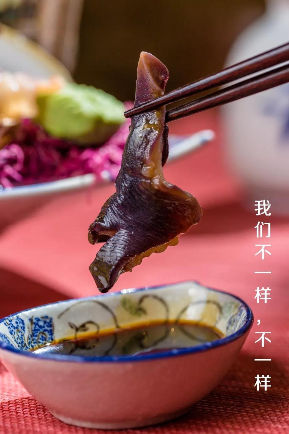 闺蜜小聚一起吃日本料理发朋友圈,日本料理同学小聚