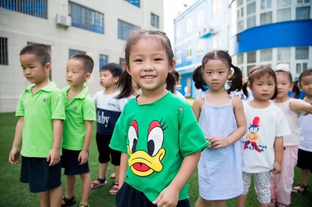 厦门翔安东方剑桥幼儿园,厦门东方剑桥幼儿园一年费用多少