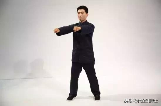 怎么拯救抑郁症患者,如何拯救抑郁心理