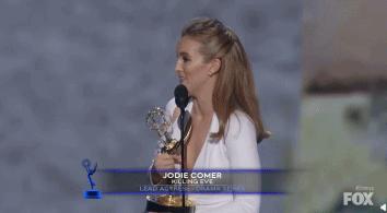 美国热播肥皂剧,最好看的美国肥皂剧