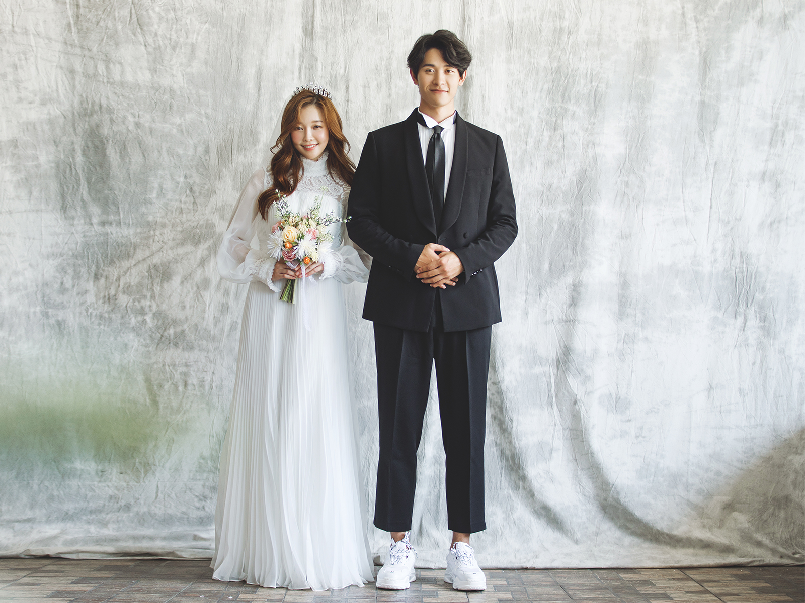 西安婚纱摄影前十名排行榜最新,西安最好的婚纱摄影