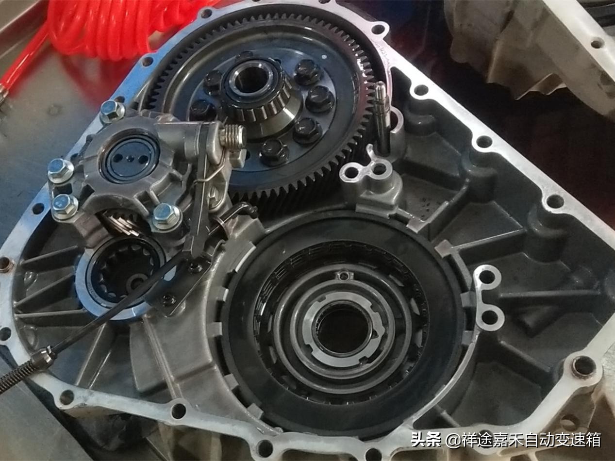 江淮瑞风s3自动变速箱维修多少钱,瑞风s3手动挡变速箱油更换视频