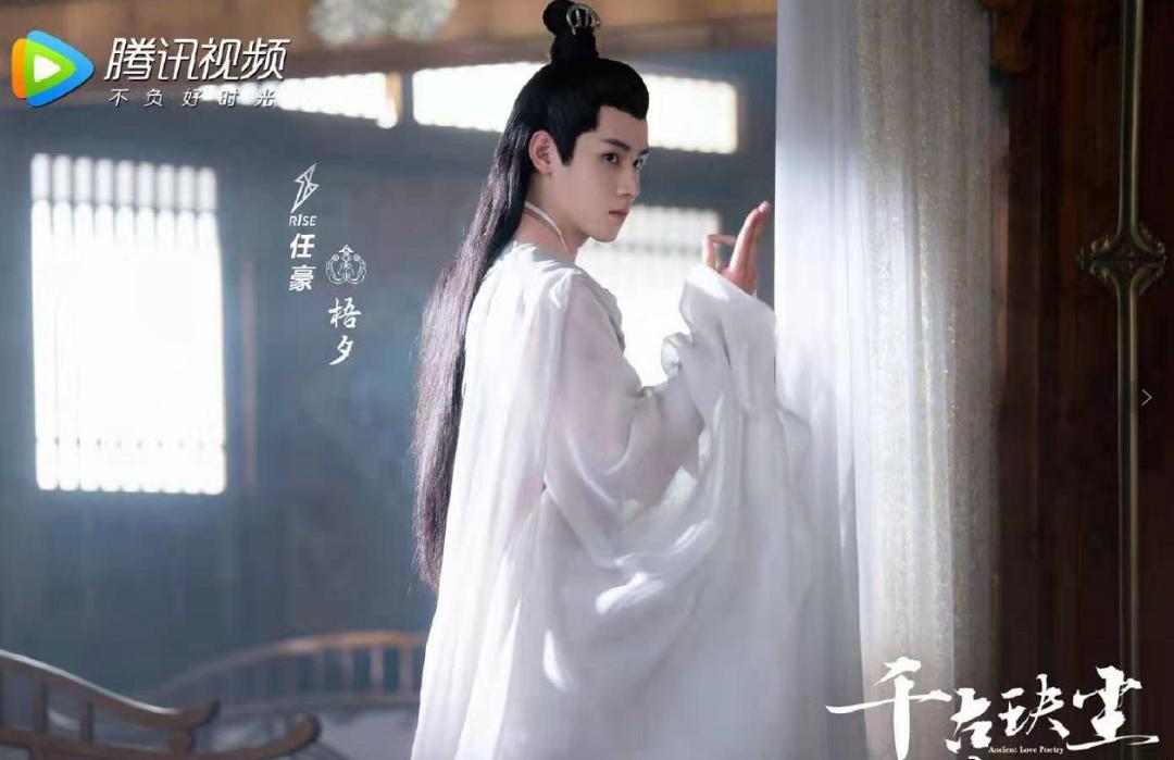 丢人丢到外网，赶紧众筹让他退出娱乐圈吧