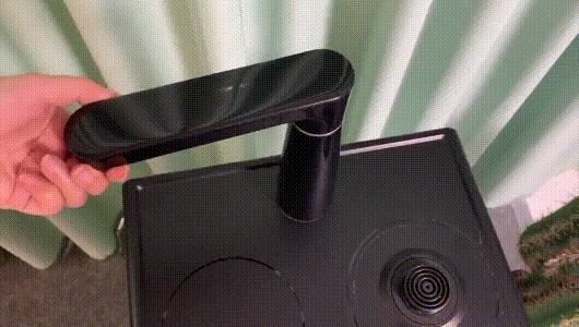 茶吧机和饮水机哪个更安全健康,茶吧机对传统饮水机有什么好处