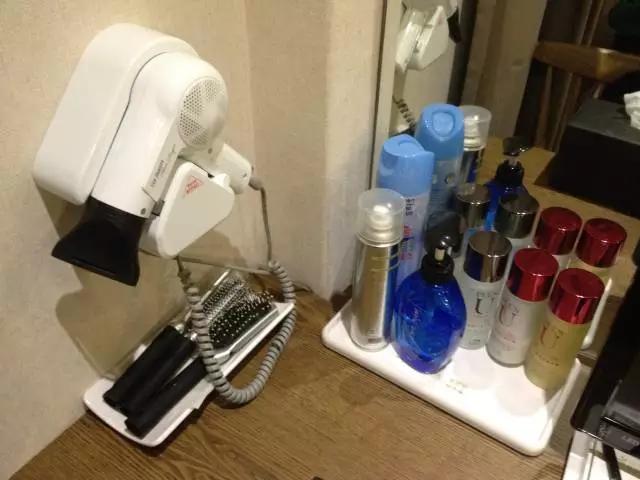 韩国济州岛自由行，需要了解这几点小经验，帮助大家省钱