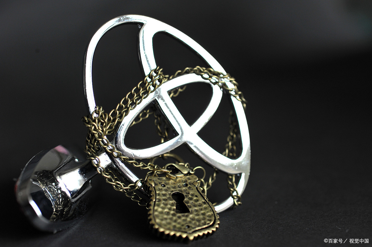 20万买德系车还是日产车,20万以内买德系还是国产