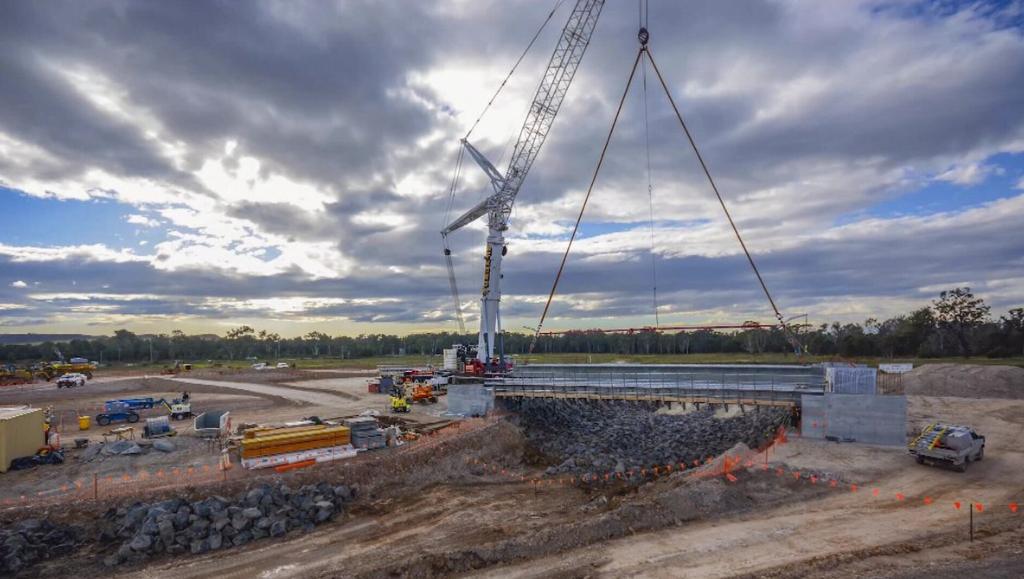 又发钱啦！千亿工资救助开放申请！600万澳人受益！